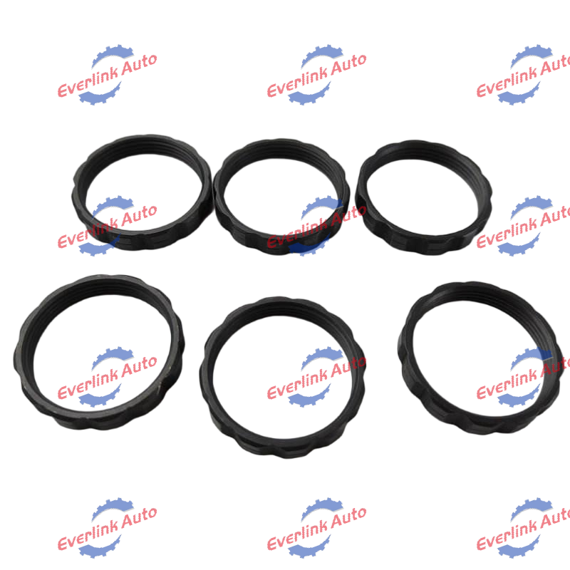 Lock Nut 3068860 - Image 3