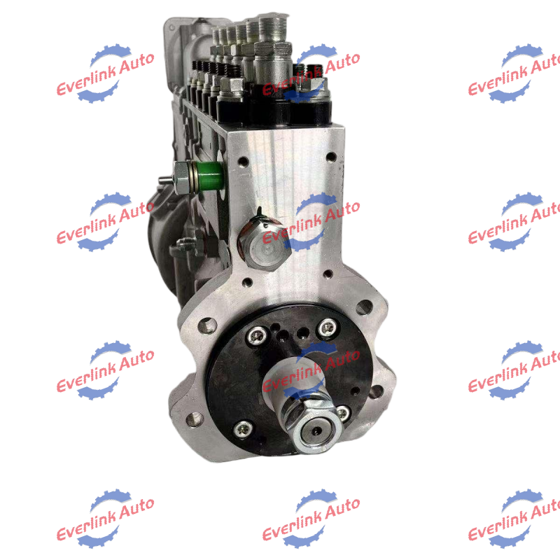 Fuel Pump 5260334 - Image 4