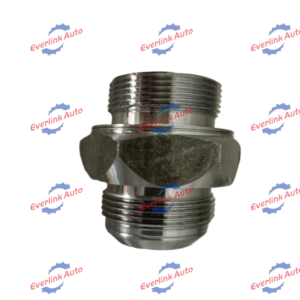 Check Valve 4000877