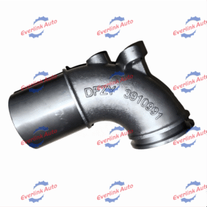 Outlet Elbow Pipe 3910991