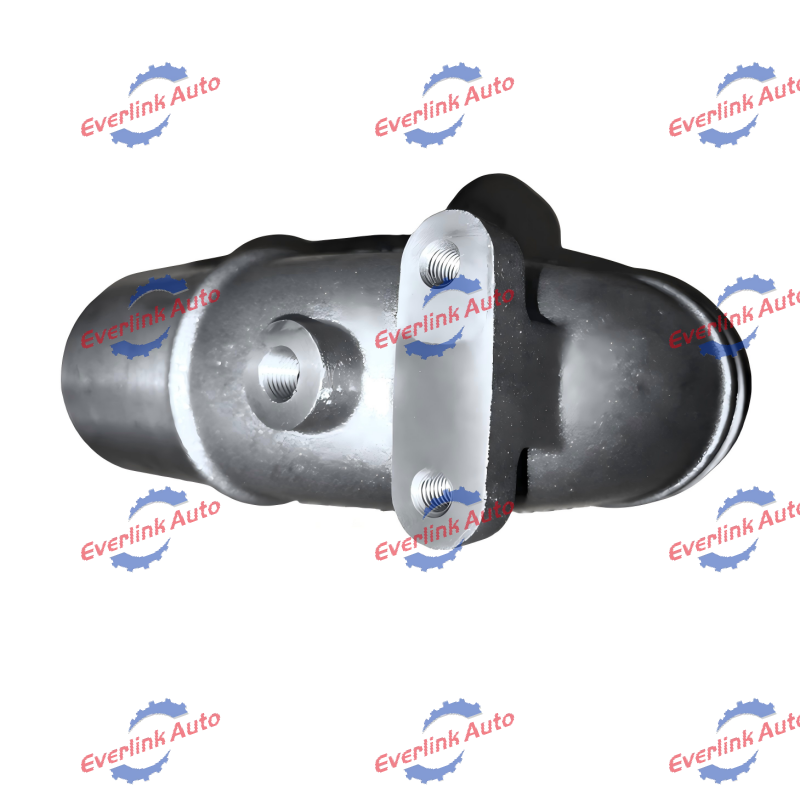Outlet Elbow Pipe 3910991 - Image 2