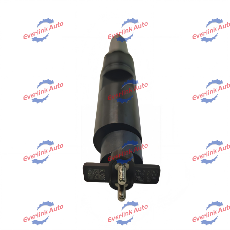 Fuel Injector 295700-0320 22490403 - Image 2