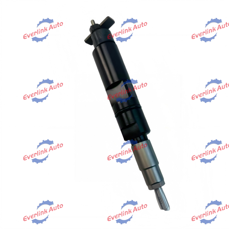 Fuel Injector 295700-0320 22490403