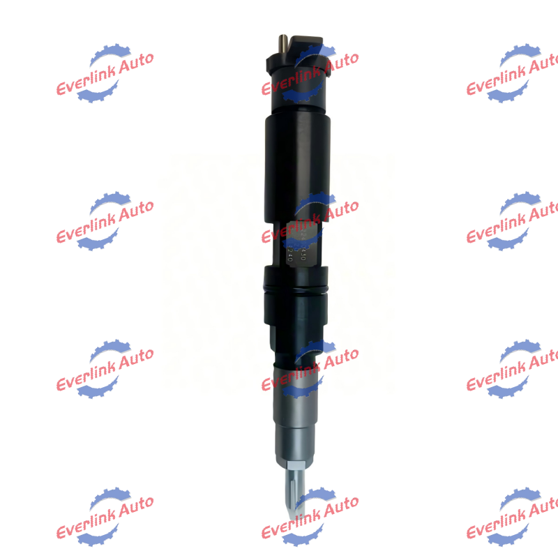 Fuel Injector 295700-0320 22490403 - Image 3