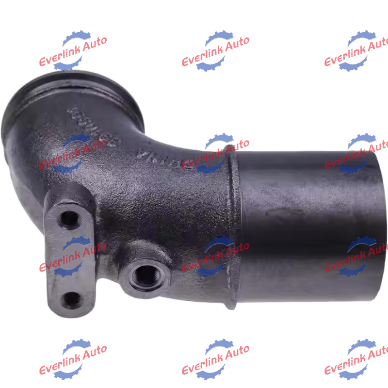 Outlet Elbow Pipe 3910991 - Image 4
