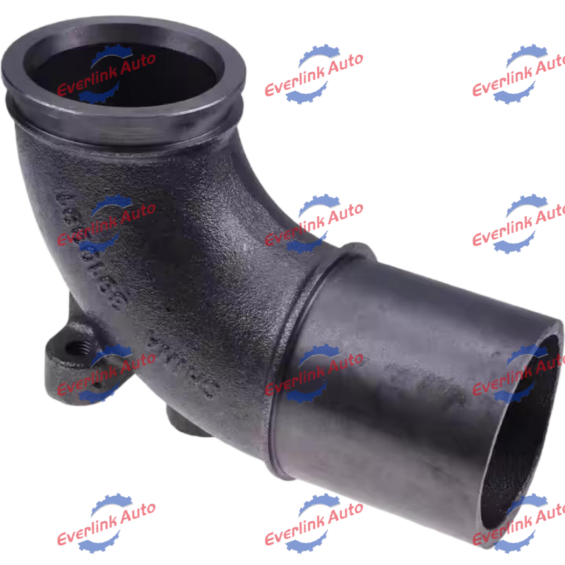 Outlet Elbow Pipe 3910991 - Image 3