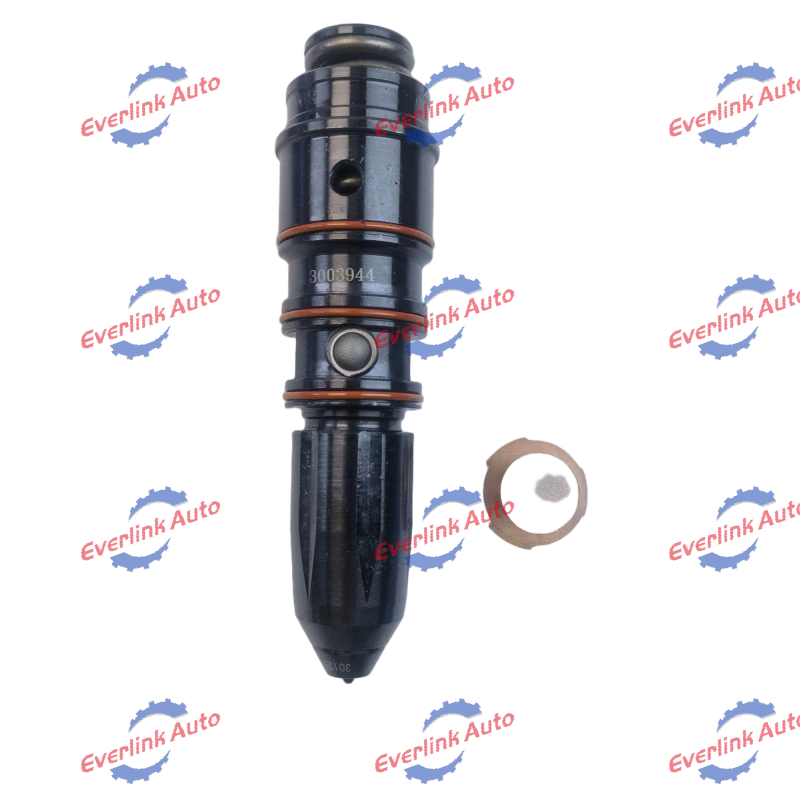 Fuel Injector 3003944