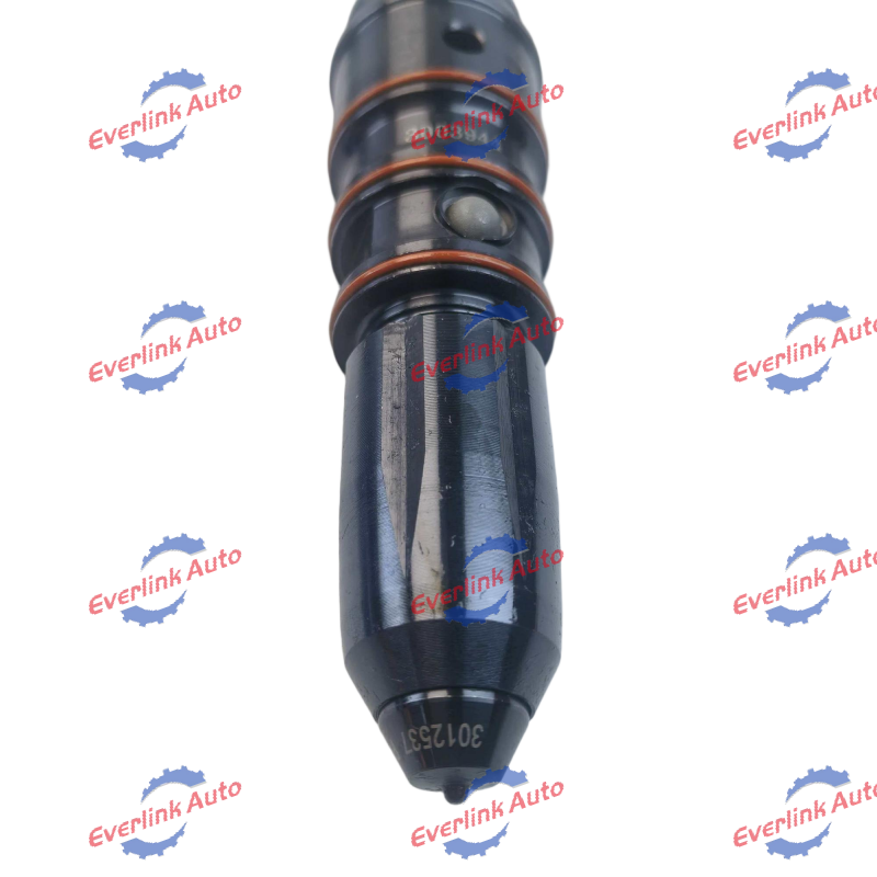 Fuel Injector 3003944 - Image 2