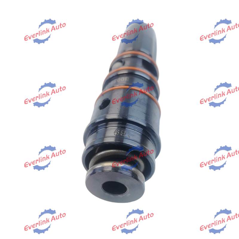 Fuel Injector 3003944 - Image 5