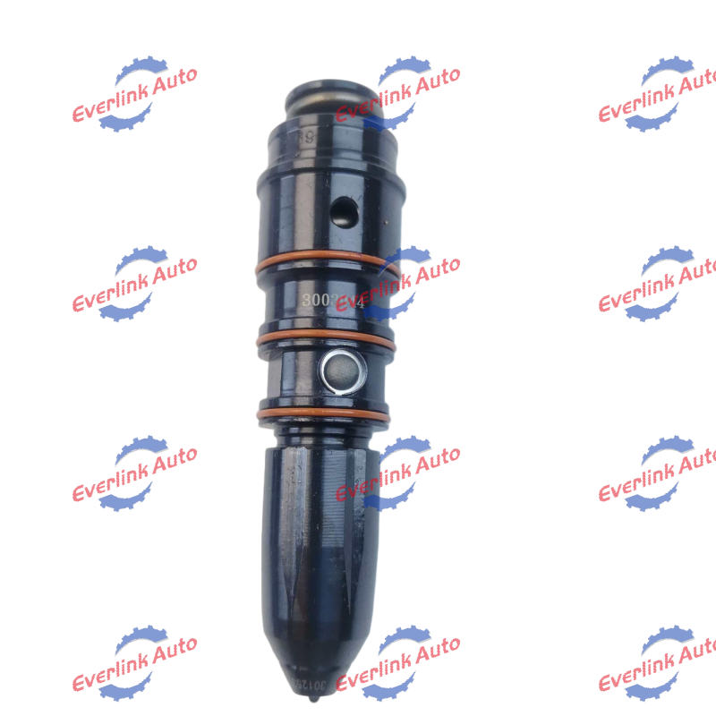 Fuel Injector 3003944 - Image 4