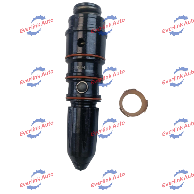 Fuel Injector 3003944 - Image 3