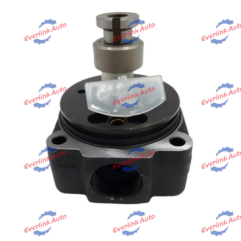 Pump Head Rotor 1468336468
