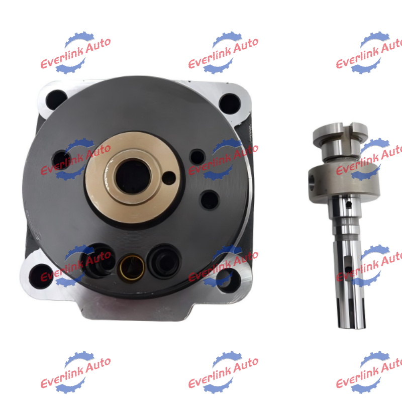 Pump Head Rotor 1468336468 - Image 5