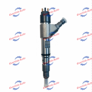 Fuel Injector 5283275