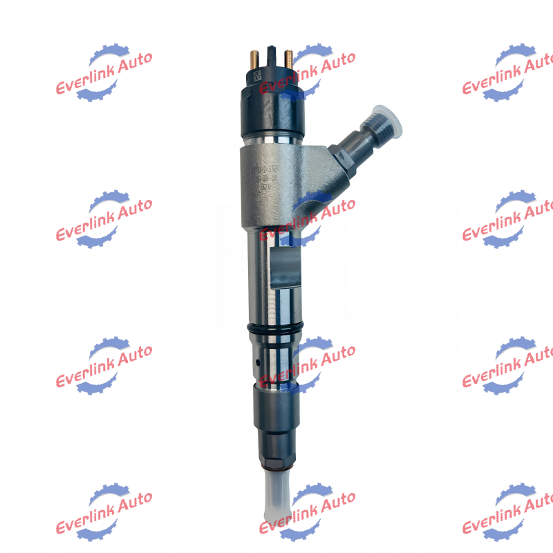 Fuel Injector 5283275