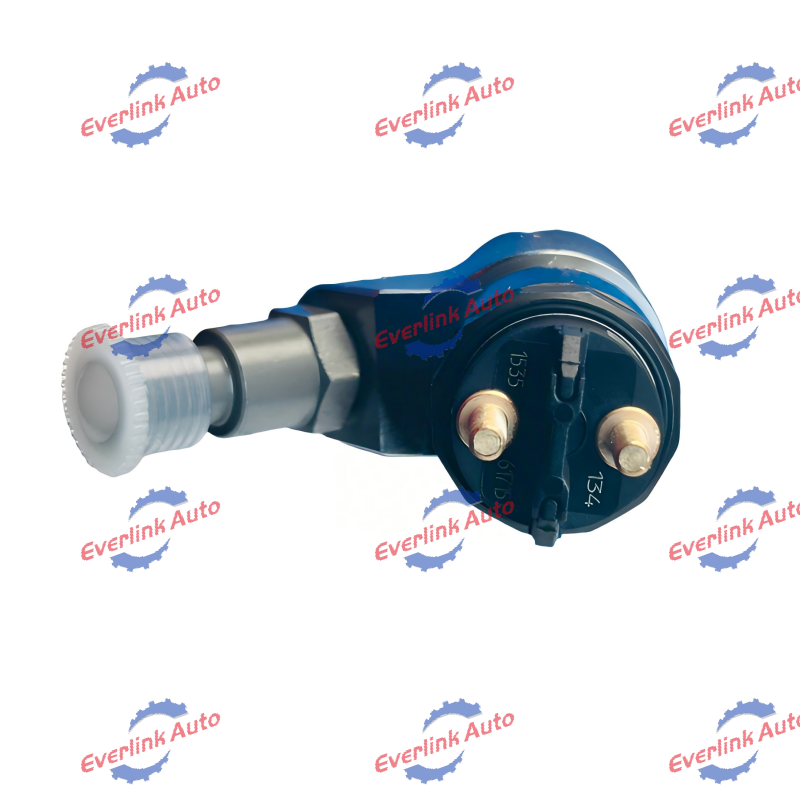 Fuel Injector 5283275 - Image 2