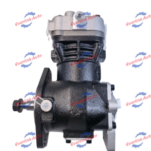 Air Brake Compressor 3285923