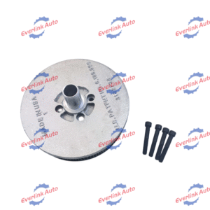 Crankcase Breather 3102738