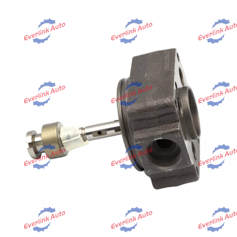 Pump Head Rotor 1468336468 - Image 4