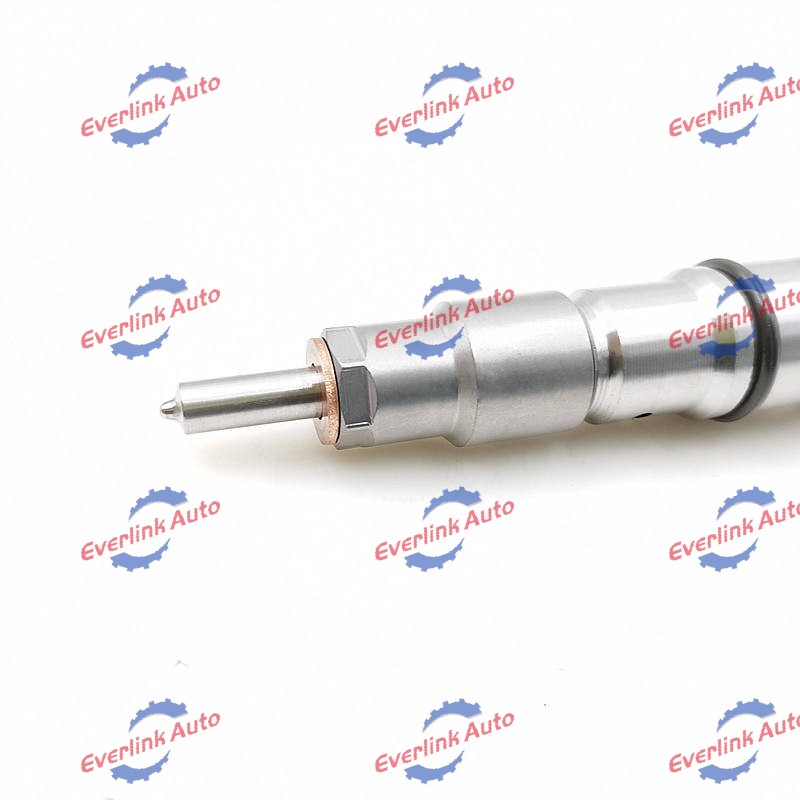 Fuel Injector 5283275 - Image 4