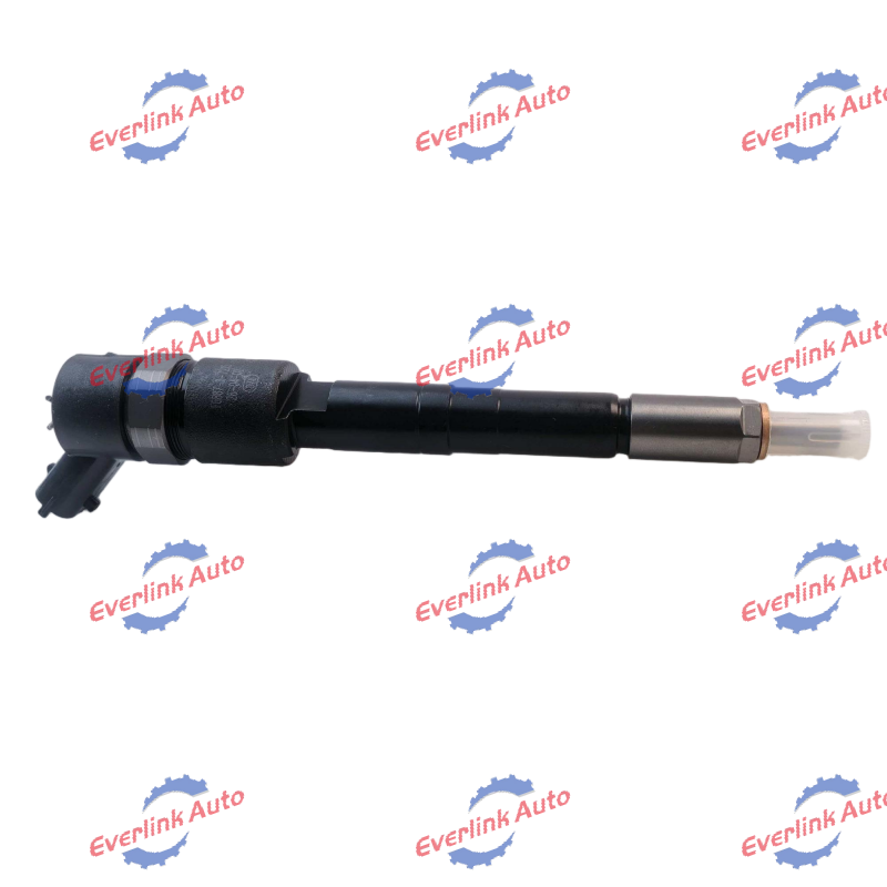 Fuel Injector 0445110310 - Image 5