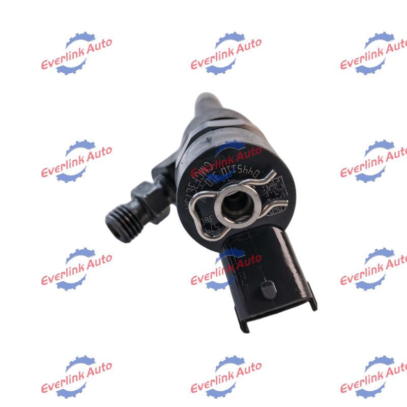 Fuel Injector 0445110310 - Image 4