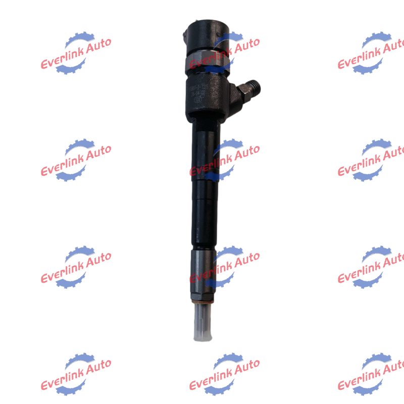 Fuel Injector 0445110310 - Image 3