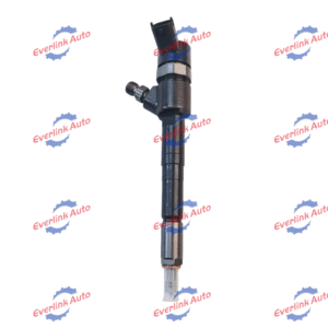 Fuel Injector 0445110310