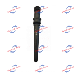 Connector Rod F00ZR20017