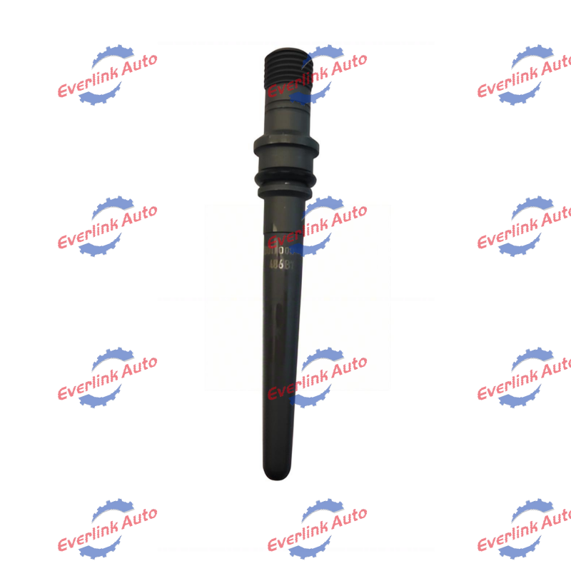 Connector Rod F00ZR20017