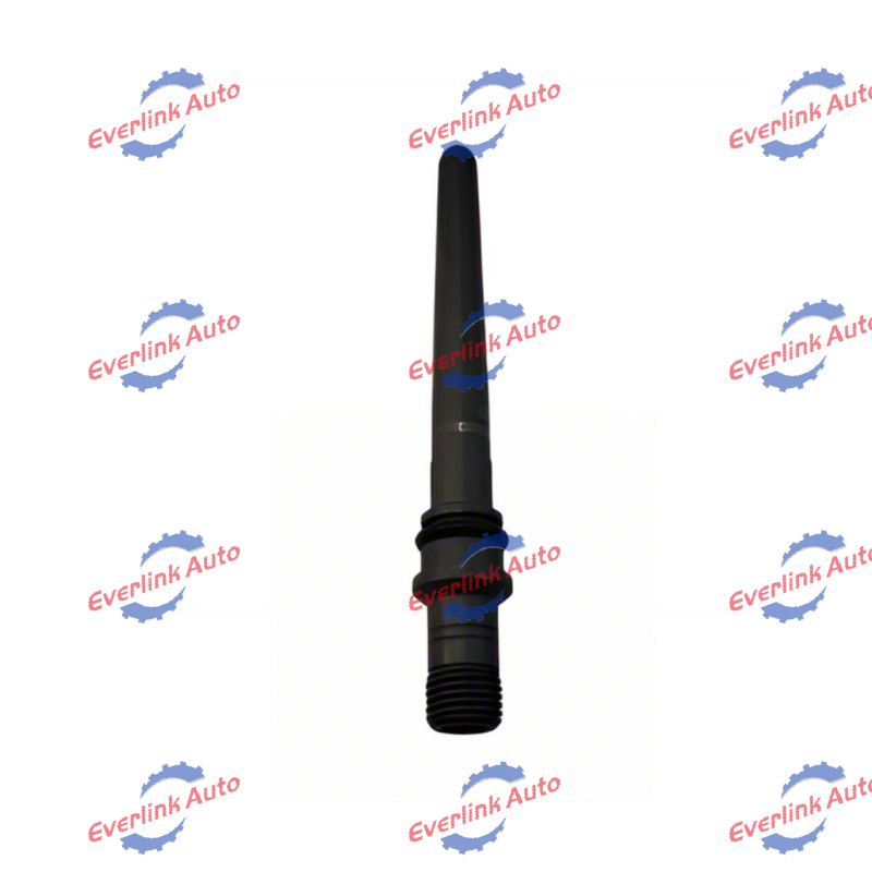 Connector Rod F00ZR20017 - Image 2