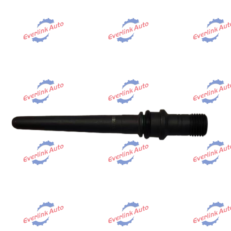Connector Rod F00ZR20017 - Image 5