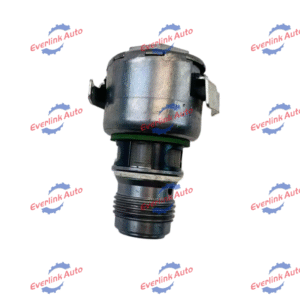 Solenoid Valve 3871711