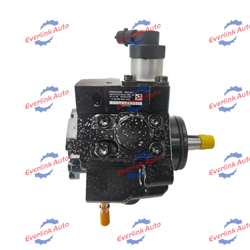 Fuel Pump 0445010205