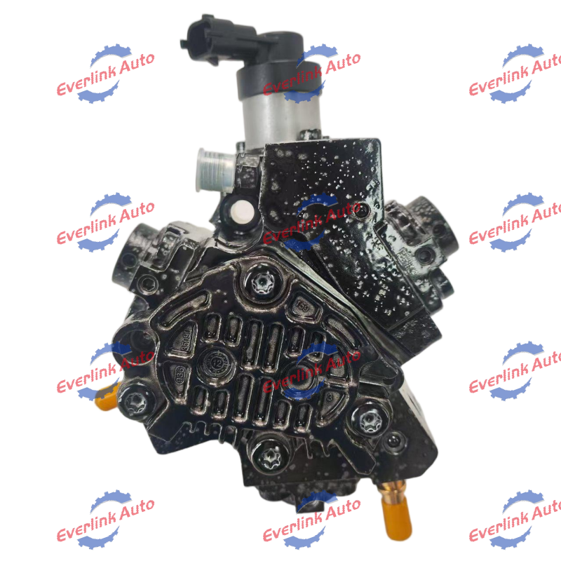 Fuel Pump 0445010205 - Image 2