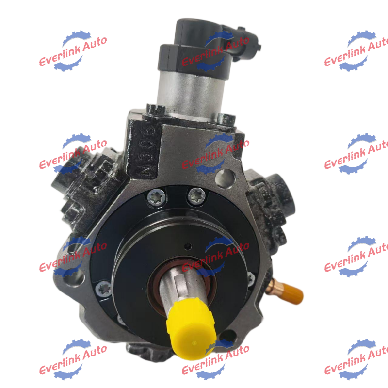 Fuel Pump 0445010205 - Image 5