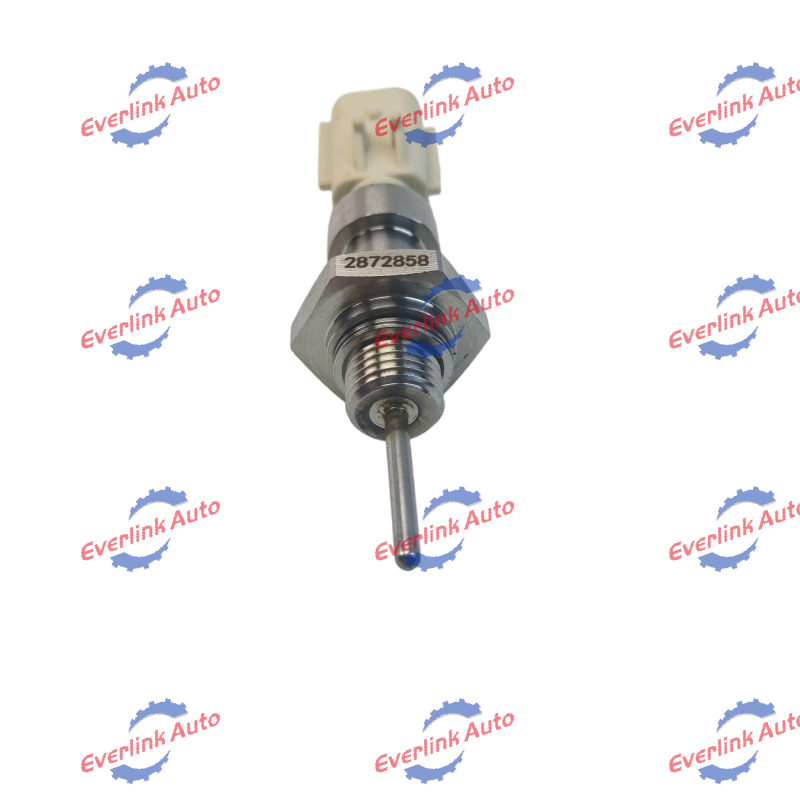 Temperature Sensor 2872858 - Image 2