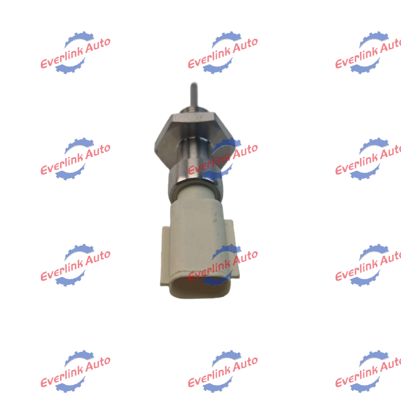 Temperature Sensor 2872858 - Image 3