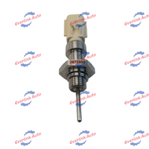 Temperature Sensor 2872858