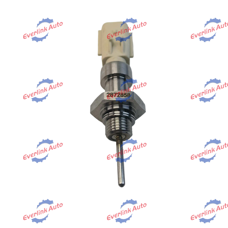 Temperature Sensor 2872858