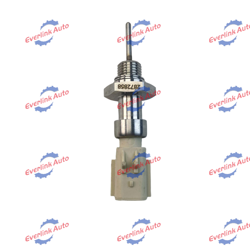 Temperature Sensor 2872858 - Image 4