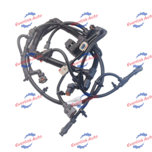 Wiring Harness 4988598