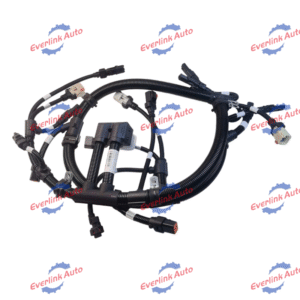 Wiring Harness 4943176