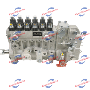 Fuel Pump 10403566247 5260266 3914871
