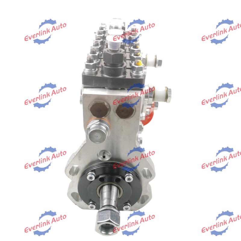 Fuel Pump 10403566247 5260266 3914871 - Image 4