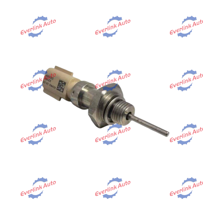 Temperature Sensor 2872858 - Image 5