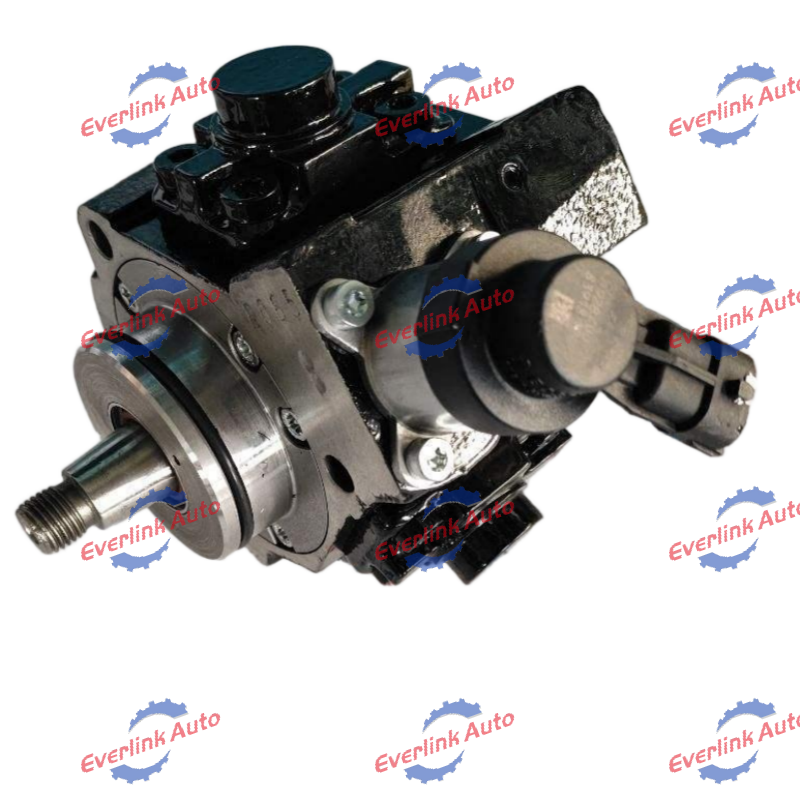 Fuel Pump 0445010205 - Image 3
