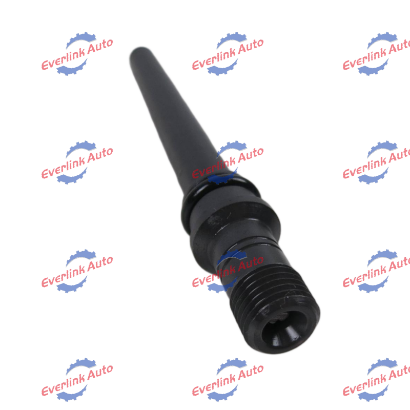 Connector Rod F00ZR20017 - Image 4
