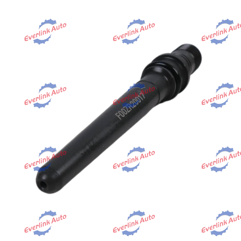 Connector Rod F00ZR20017 - Image 3