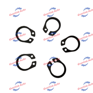 Fuel Pump Guard Ring 3068768